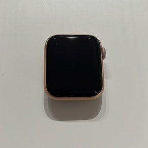 Apple Watch Series 6